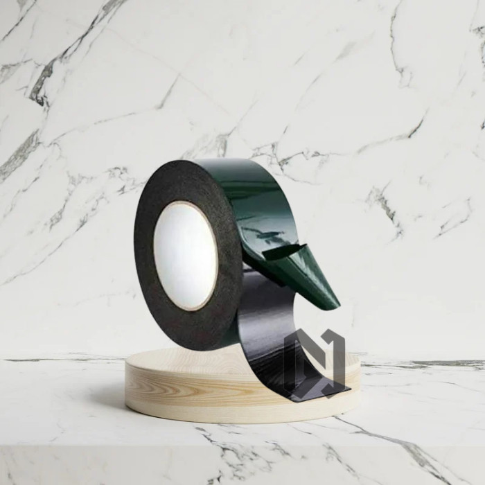 

Double Tape Foam Nippon / Double Tape Hijau / Double Tape Busa