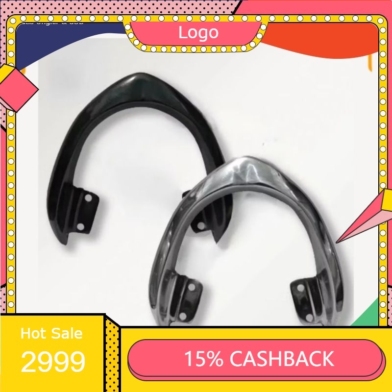 behel belakang beat karbu BEHEL KARBU MODEL ORI BEGEL BEAT KARBU BEAT LAMA