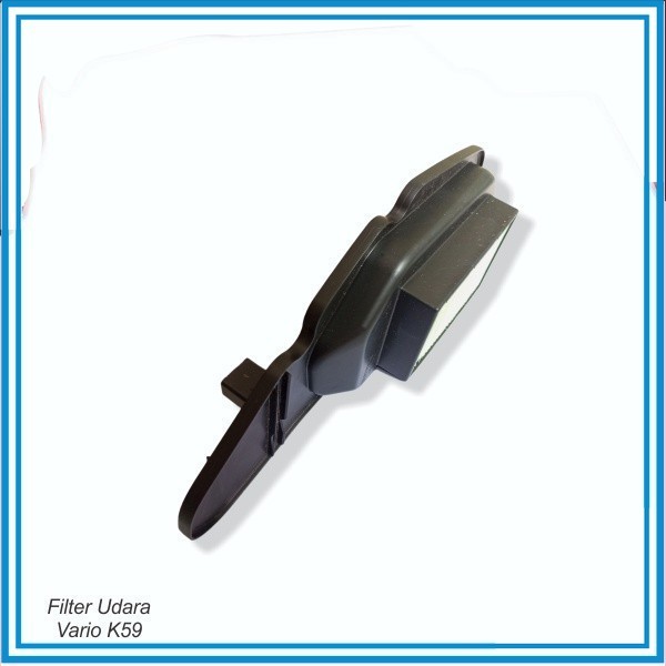 Filter Udara Vario K59