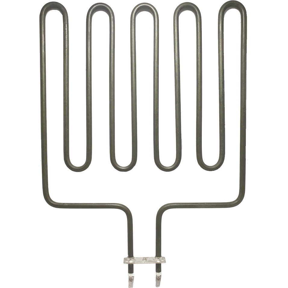 TFE ELEMEN PEMANAS SAUNA 220V 3000W 5U