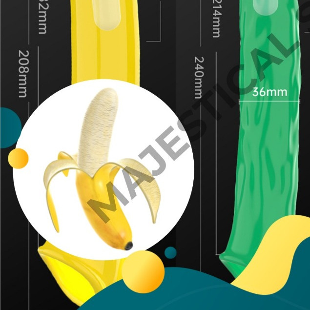 

HARGA MUrah GAN buruan!! 100% AMANAH PISANG SEGAR ~yuyunWP.id