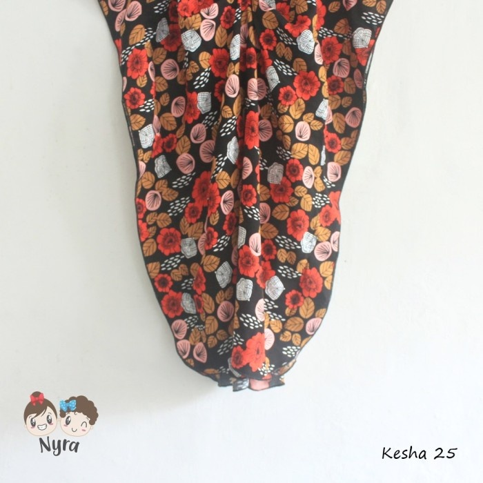 ✨LARIS✨ -kaftan bayi / kaftan anak / baju kaftan anak / baju anak perempuan