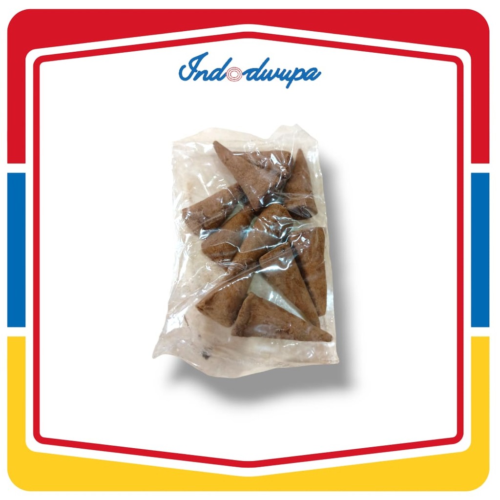 Murmer_Asix Dupa Hio Gunung Kawi Merah Kerucut Aroma Kuat