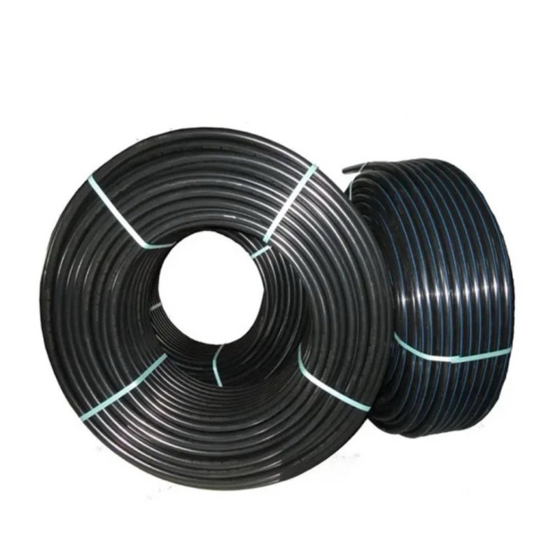 Selang PE 13/16mm Selang PE 19/20mm Selang 16mm Selang 20mm