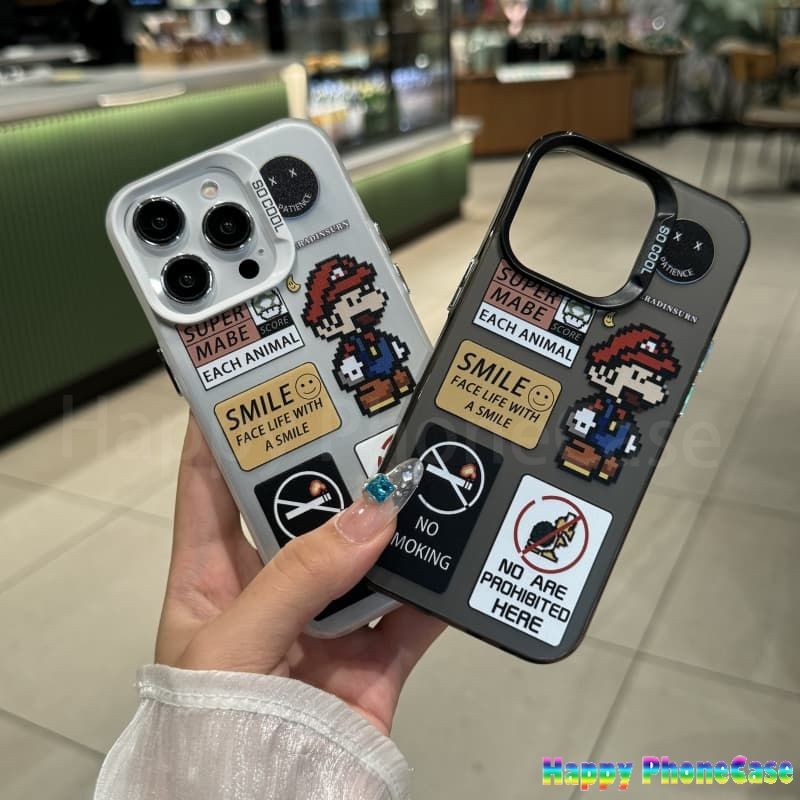 Cocok untuk OPPO A1 A3s A5 A7 A8 A9 A12 A15 A16 A17 A18 A31 A33 A38 A52 A53 A54 A55 A57 A58 A60 A74 