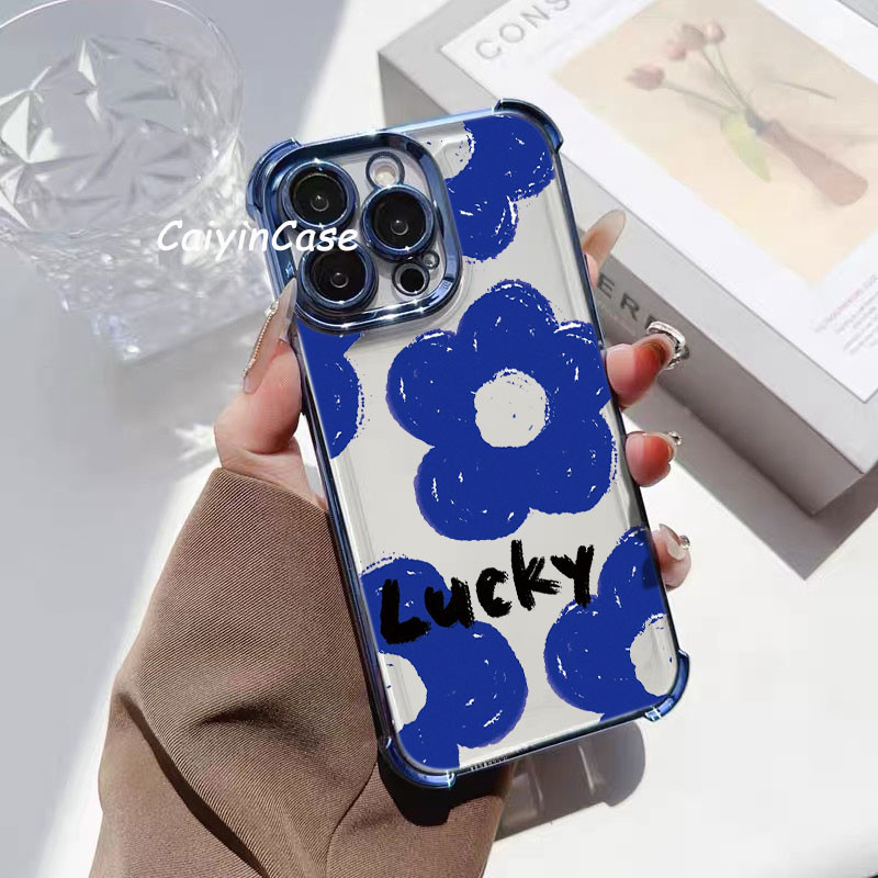 Case Infinix Hot 30i Hot 40i Smart 7 Smart 9 Hot 10 Play Case Infinix Hot 11 Play Hot 50 Case Infini