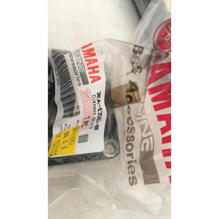 MANIFOLD / MANIPOL ORIGINAL YAMAHA RX KING / RXK ORIGINAL YGP JAPAN best