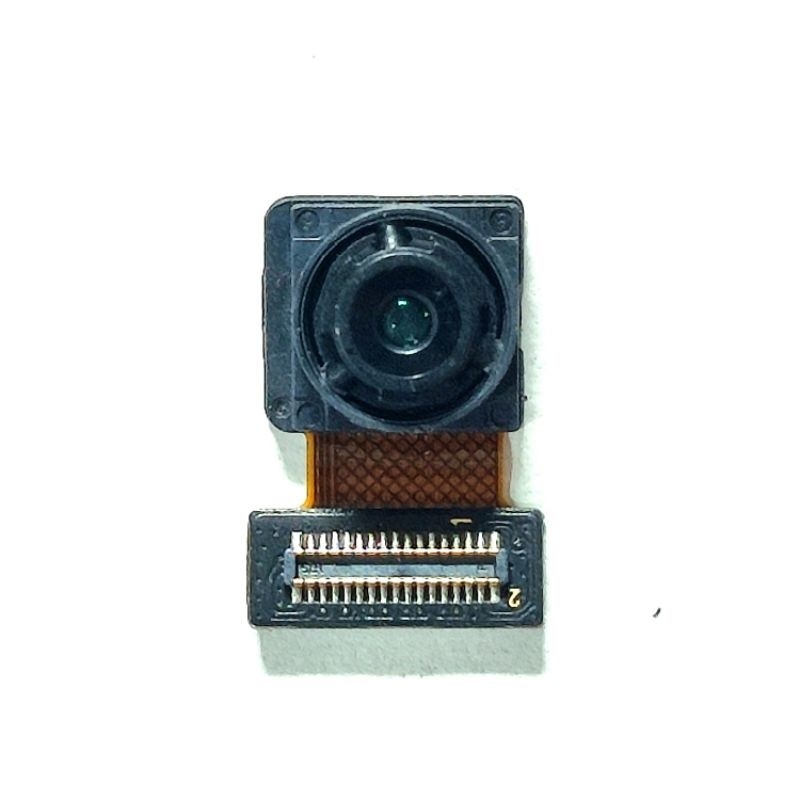 KAMERA DEPAN MI 5S PLUS ORIGINAL COPOTAN