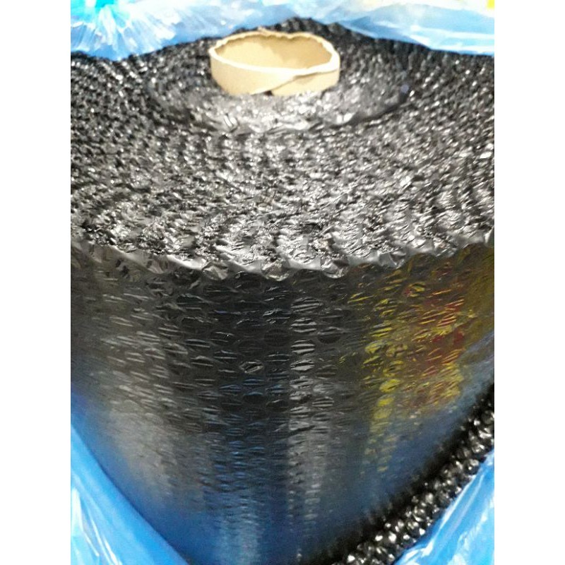 

PLASTIK BUBBLE WRAP BUBLE PAKET LEBIH AMAN