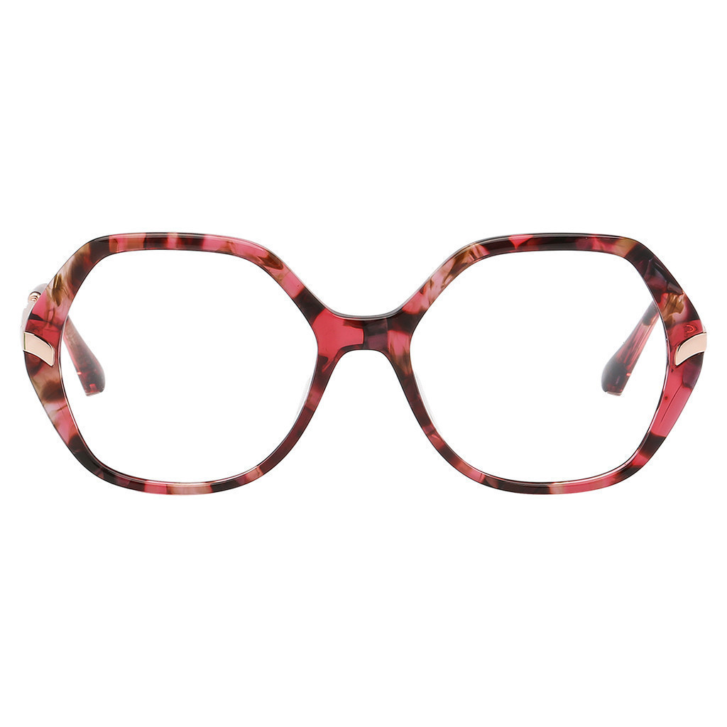 TED BAKER KACAMATA WANITA F TR 9302-1 204 53