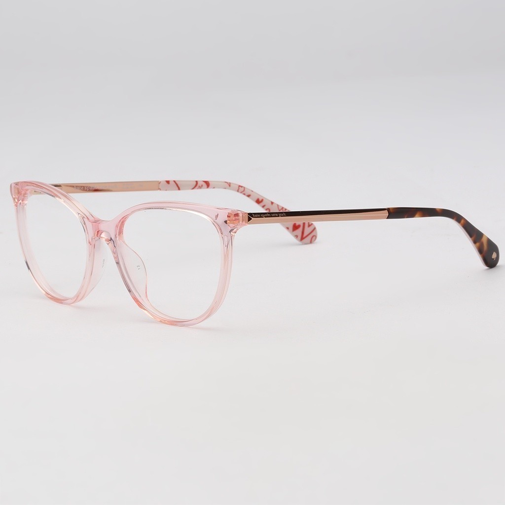 Kate Spade Kacamata Wanita F KP KIMBERLEE 35J 52