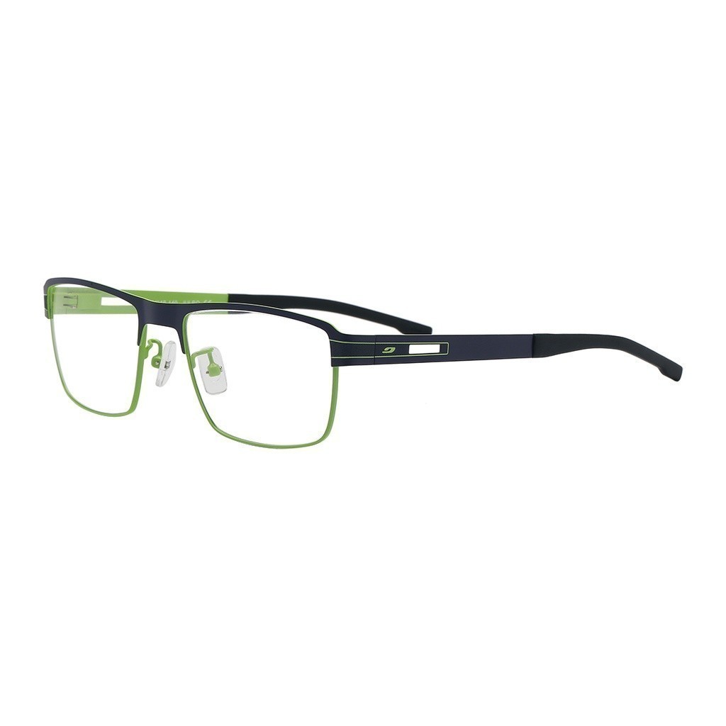 Julbo Kacamata Pria F JB CAMERON 13005332