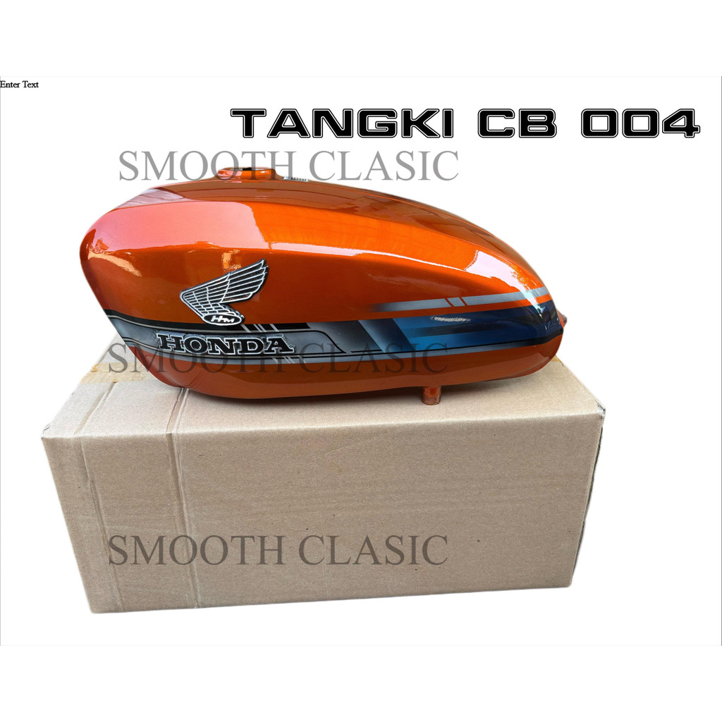 TANGKI PRES GALVANIS TANGKI CB CAT TANGKI DILAN TANGKI CB100 004