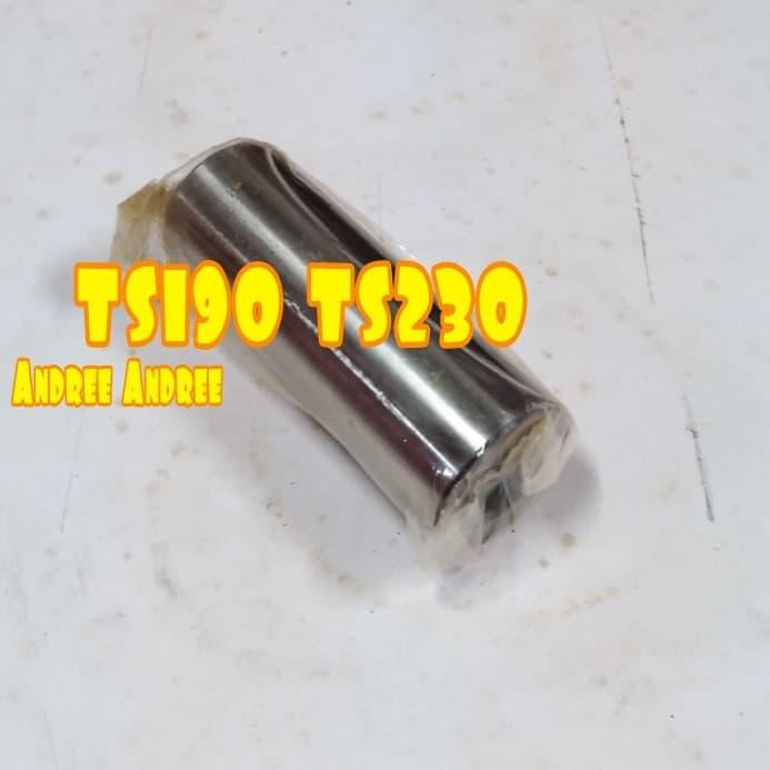 TS190 TS230 Pen - Pin Piston Seher Yanmar TS-190 TS-230 TS 190 230