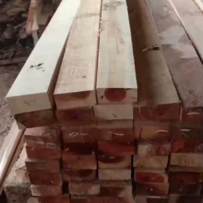 KAYU BALOK 5x10 KAYU BALOK 6x12 KASO BALOK MURAH - 5x10