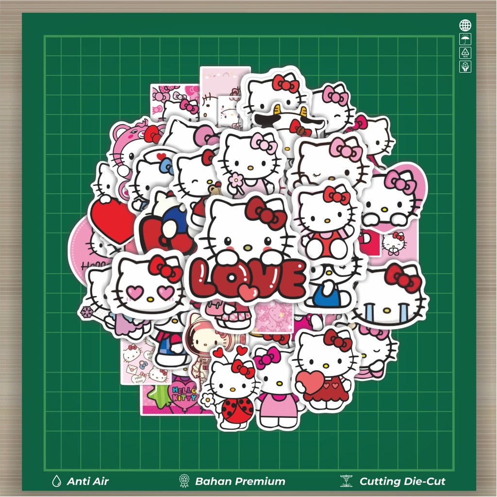 

HOT 50 PCS STIKER Stiker Marvel Moon Knight Stiker Fashion Cars Decal Dingin Kartu Album Custom Vinyl Anti Air- Sticker Aesthetic Buku Journal Koper Casing HP Tablet Laptop Helm Motor Botol Minum