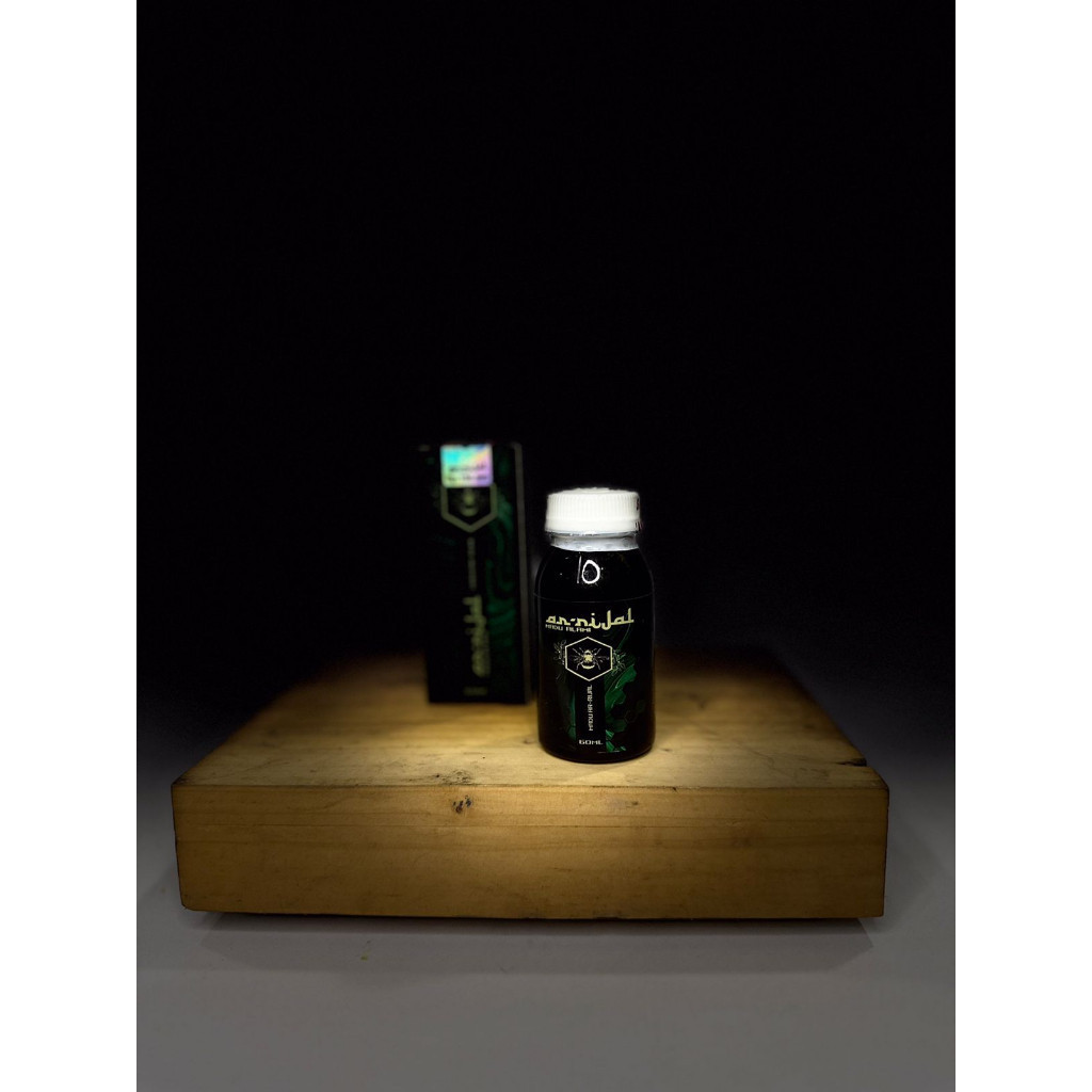 SentosaHerbal86 - Madu Herbal AR-Rijal 100% Asli Terbukti Mendogkrak Stami na Pri a