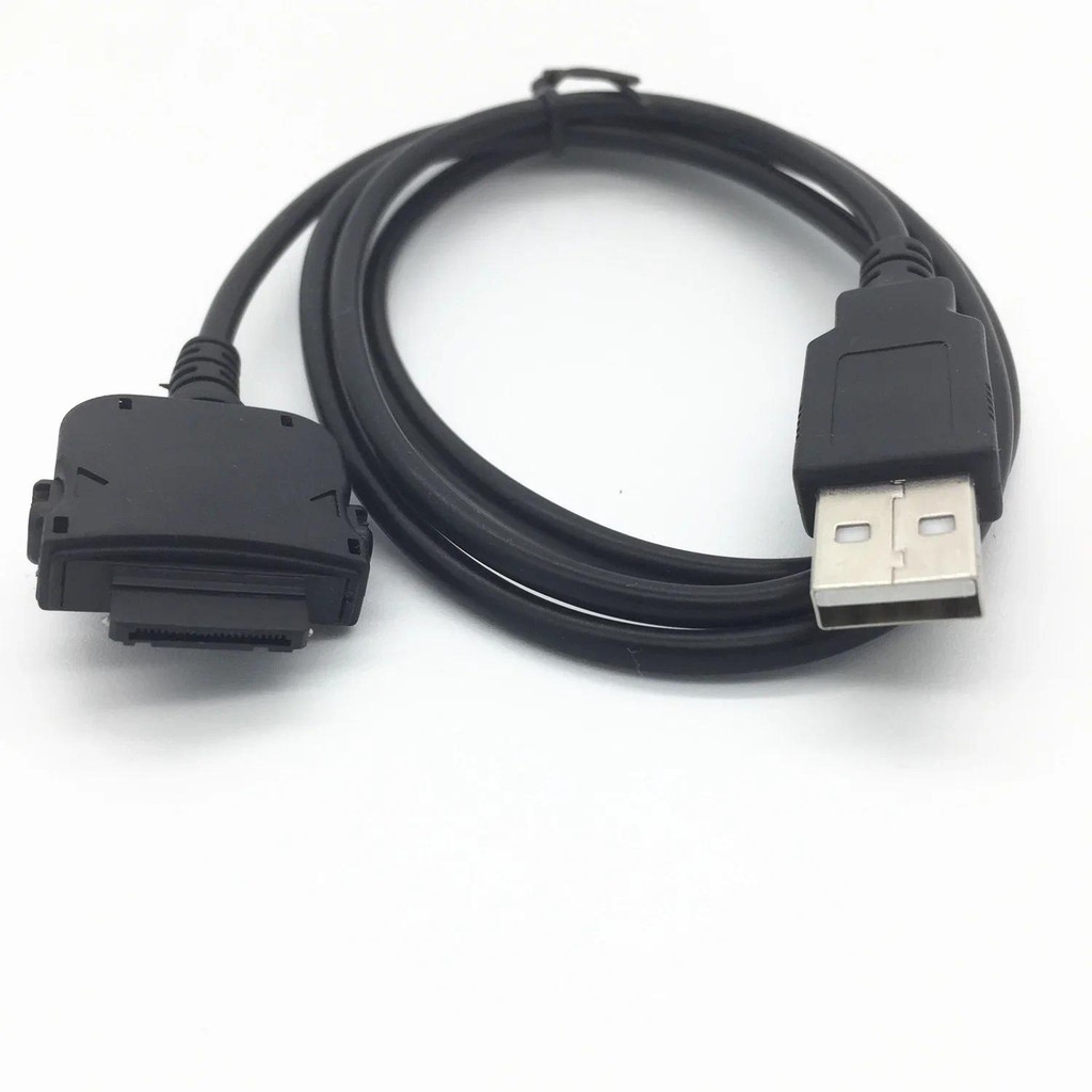 Usb Data Sync Charger for Hp IPAQ H3835 H3850 H3870 H3950 H3950 H3955 H3970 H3975 Hx4700 Hx4705 H545