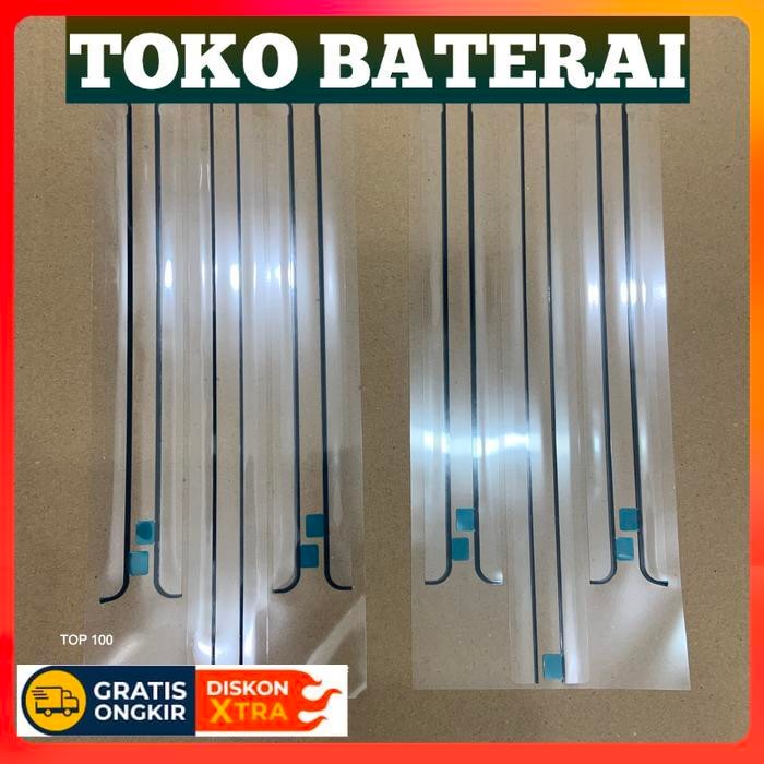 

Lem Adhesive Macbook Air M2 15 inch A2941