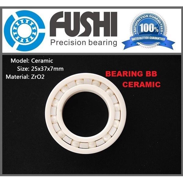 BEST SELLER Bearing BB CERAMIC Hollow Shimano HT2 hollowtech ht 6805 ceramic deore acera altus xt r 