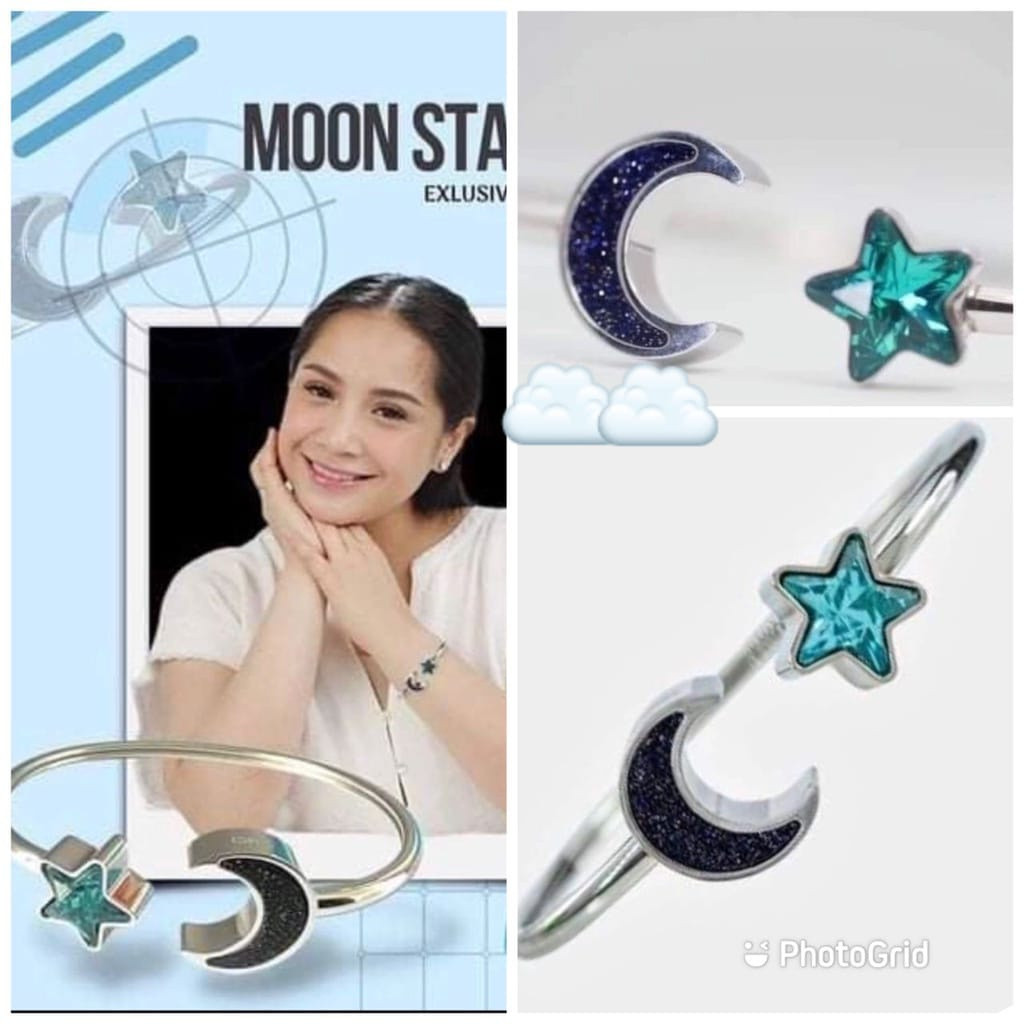 Gelang Magnet Gelang Kesehatan Gelang Quantum - Gelang Kesehtan Anak Dan Dewasa- Gelang Quantum Pend