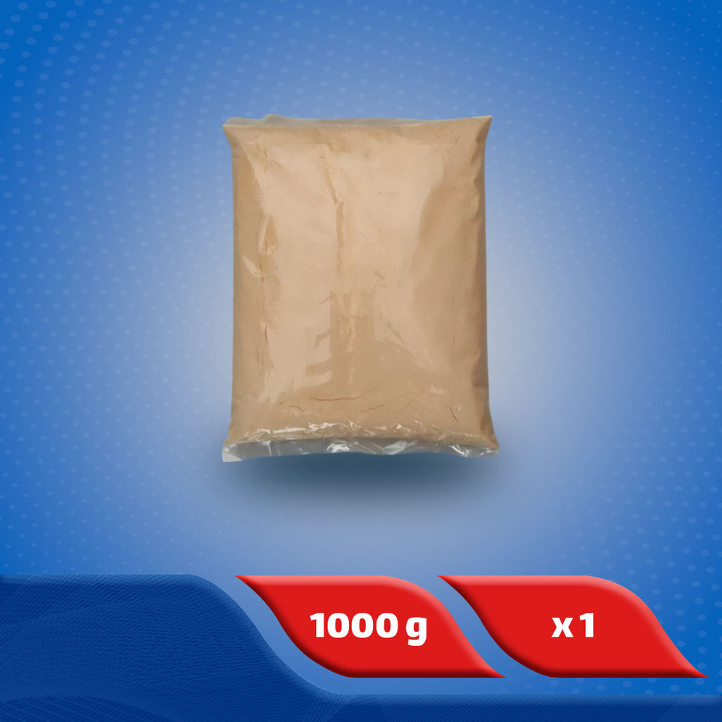 

CSG Bumbu Tabur Barbeque / Sapi Panggang 1 kg