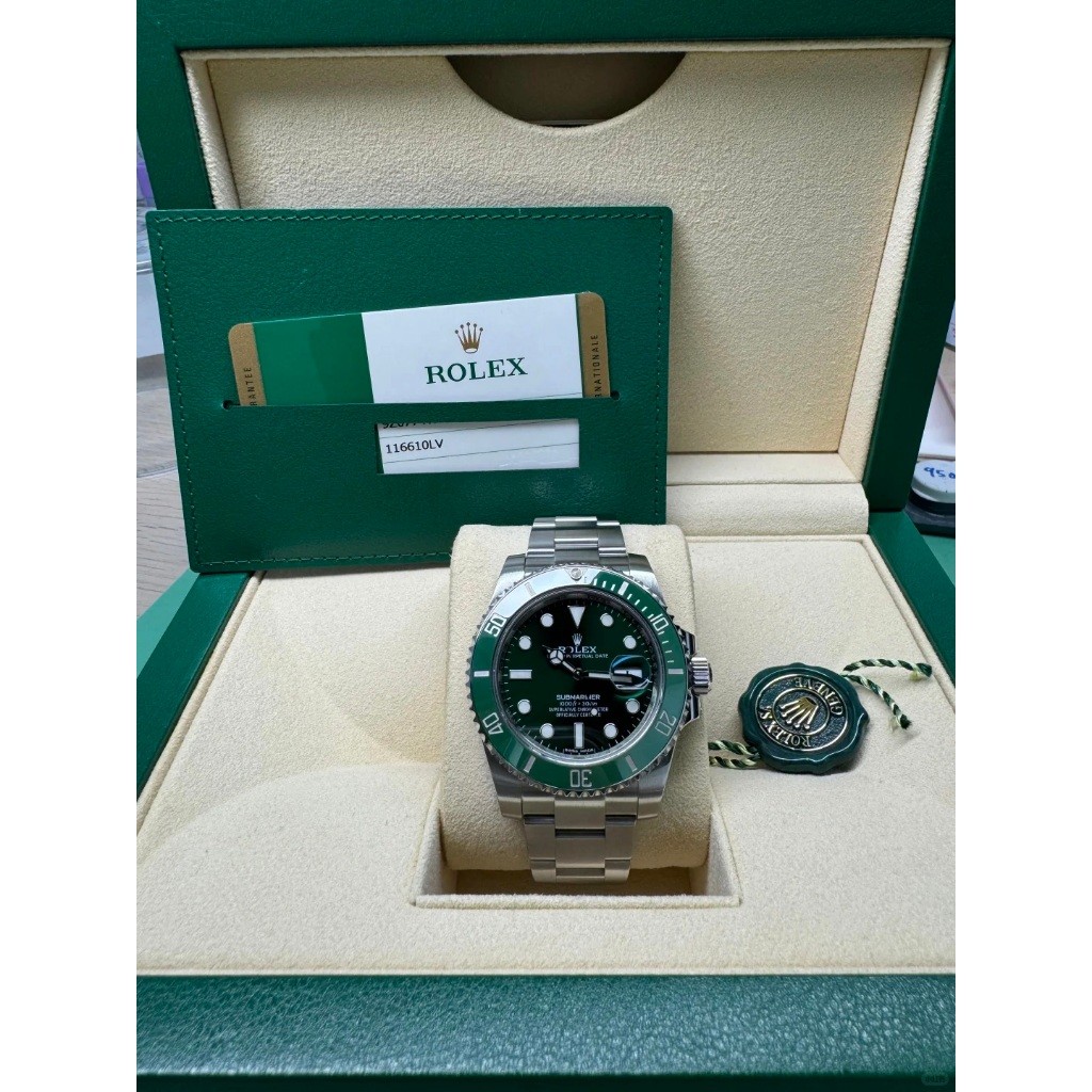 Jam tangan mekanik baru jam tangan mekanik otomatis asli jam tangan pria jam tangan Rolex pria hantu