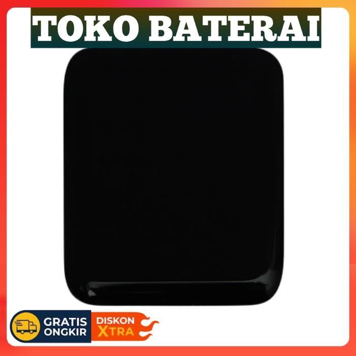 Lcd  Iwatch Series 2 38MM Fullset Touchscreen