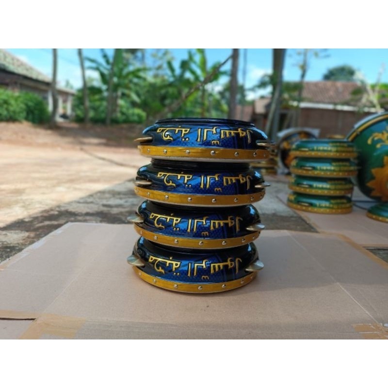 Hadroh Ukir/ Hadroh Ukir Eceran/ Hadroh Jepara/ Hadroh Premium Ukir/ Hadroh Jepara Premium/ Hadroh J