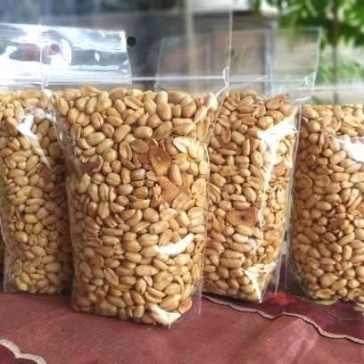 

KACANG BAWANG 500 GRAM