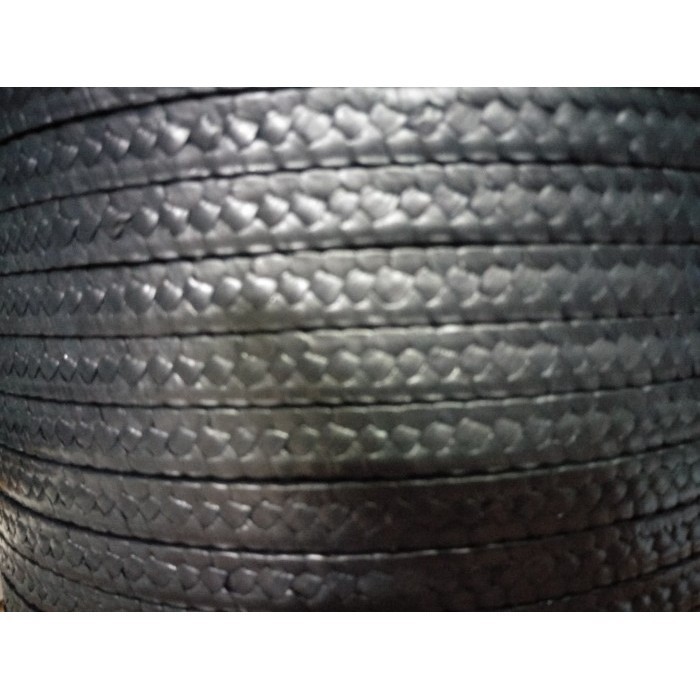 

gland packing GPO 10x10 Panjang 20 meter