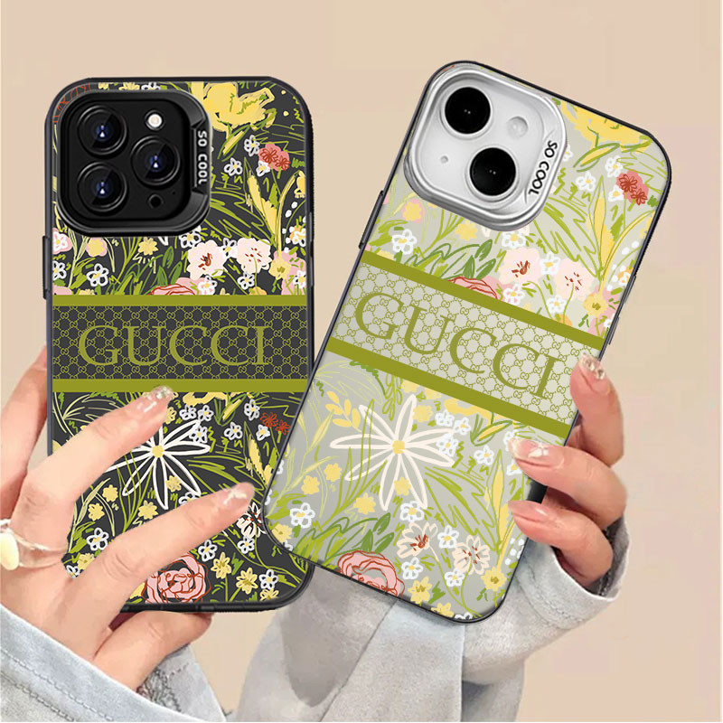 Casing Ponsel Buram IMD untuk Redmi13 A3 A1 A2 13C 12C 10C 9C 12 10 9 Note13 Pro Plus 11S 12 Pro 10S