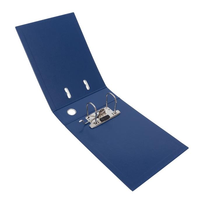 

Promo BANTEX ORDNER PVC A5 1452 - Merah