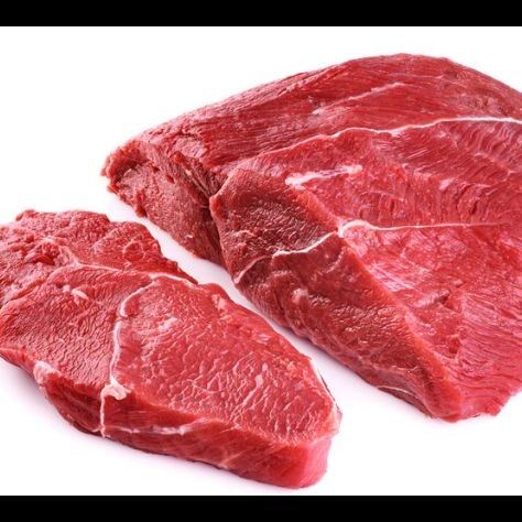 

Daging Sapi Potongan Semur 500gr