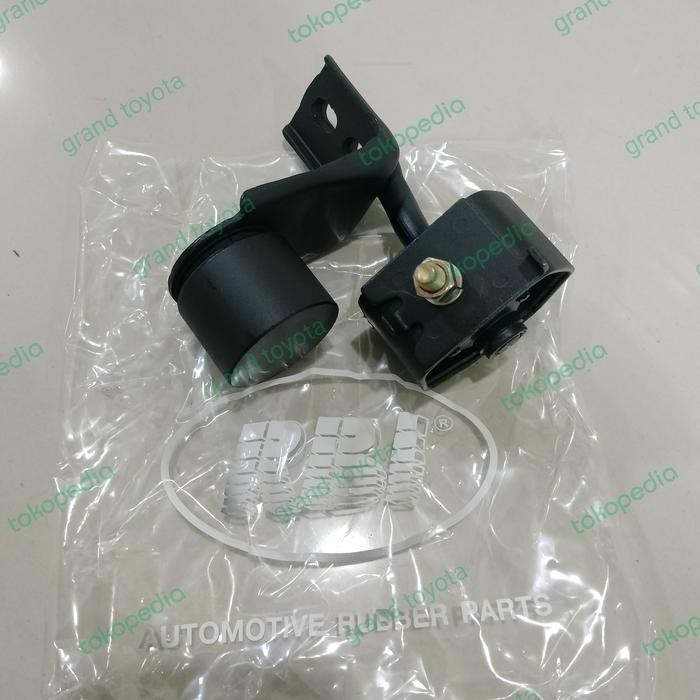 Mounting Gantungan Knalpot Corolla Allnew Corolla Great RBi