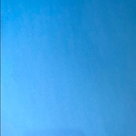 

TERBARU!! KERTAS KADO SANSAN WAWA SMALL POLOS - BLUE