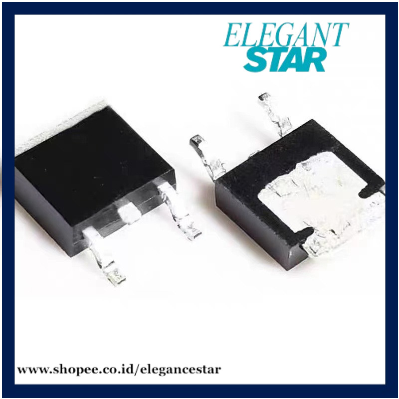 10pcs BT137S-600E BT137S-800F BT137S-800G BT300S-600R BT151S-650R 137S 300S 151S 800F 800G 600R 650R