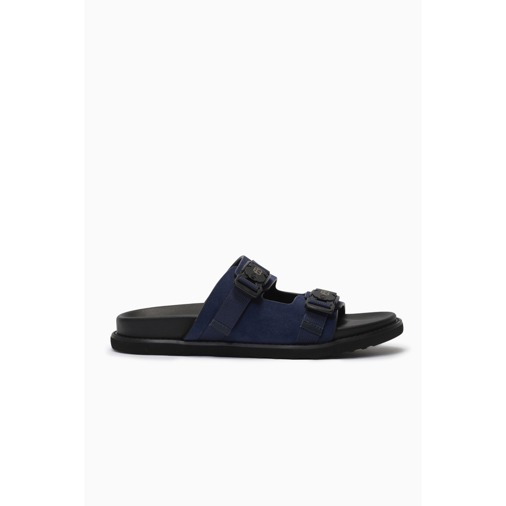 EVERBEST ROMMY SANDAL FLAT PRIA