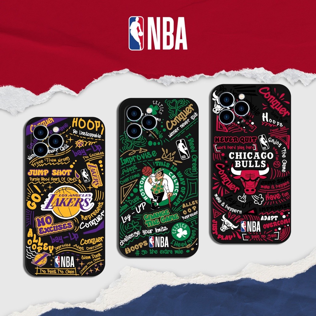PRINTING LENS PROTECTOR BASKETBALL 2 case samsung a16 a06 a31 a32 4g a33 5g a50 a30s a50s a51 a52 a5