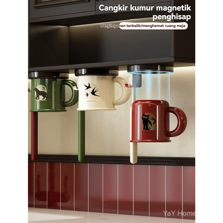 Rak Sikat Gigi Tempel Tanpa Bor untuk Kamar Mandi Rak Alat Kamar Mandi Tempel Tanpa Bor Rak Sikat Gi