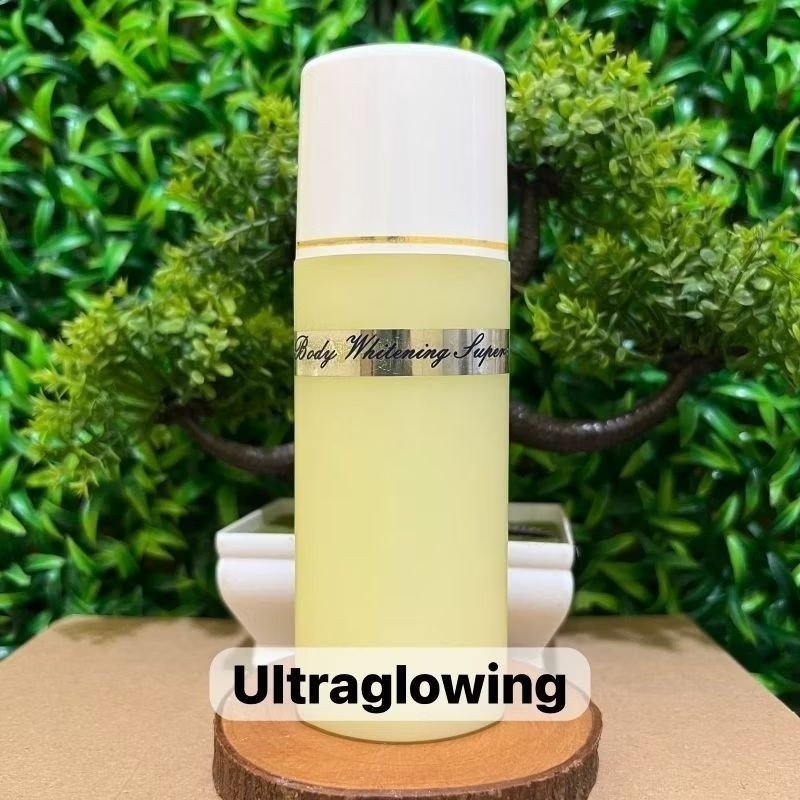 PROMO [ORIGINAL 004001] HB ANGGUR SUPER / BODY WHITENING MALAM SUPER / BODY WHITENING SUPER ANGGUR H