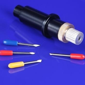 

Blade Holder / Holder Mata Pisau Cutting Mimaki