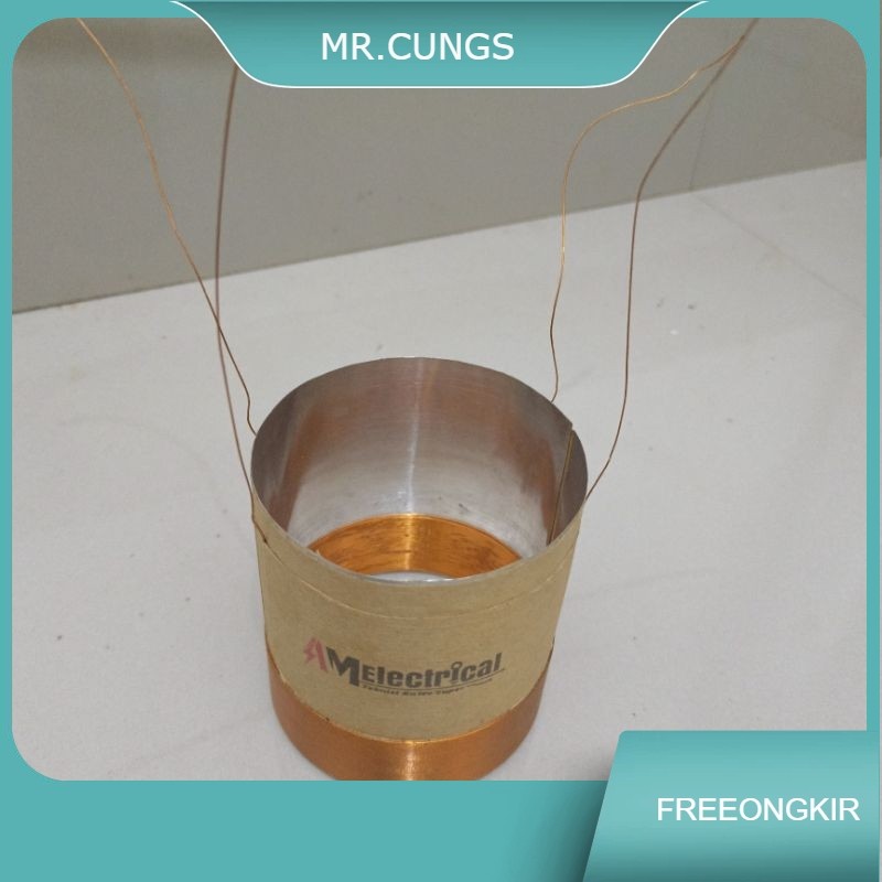 spul sepul spol speaker sepiker Subwoofer 12 Ads Gp12 Challenger subwoofer diameter spol 3in