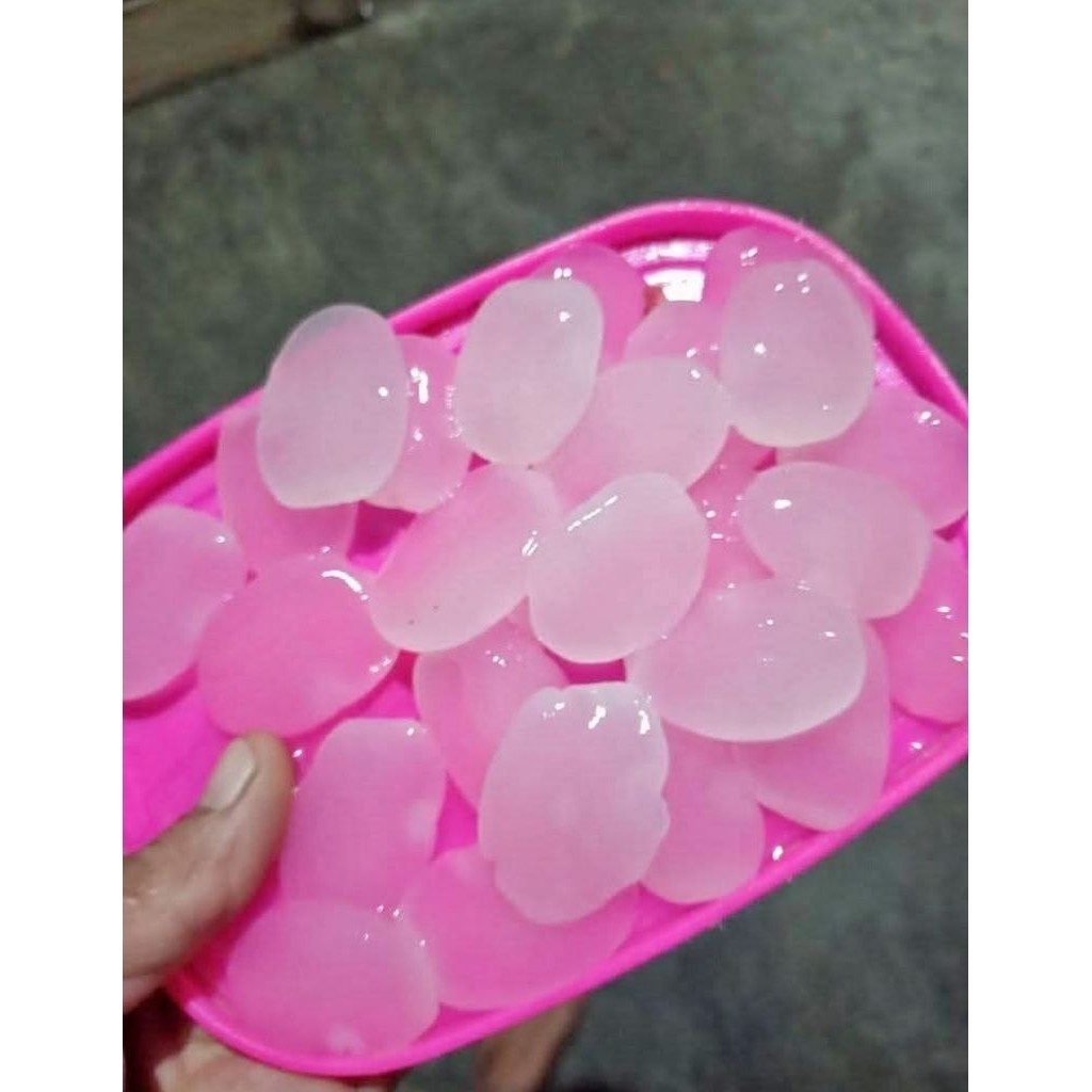 

KOLANG KALING MUDA / KOLANG KALING SUPER / KOLANG KALING FRESH 1 KG