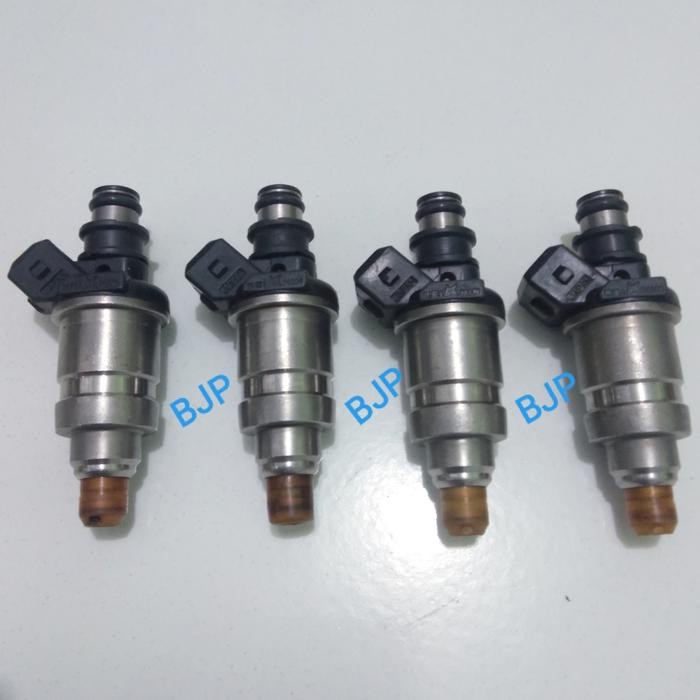 Original Nozzle Nozel Injektor HONDA GENIO CIELO LuckyChuanParts