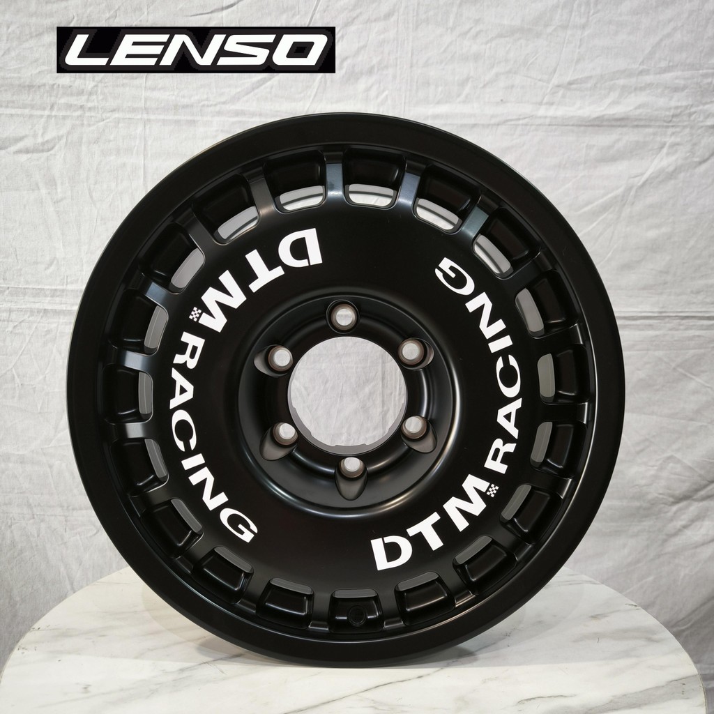 Harga dtm r16 Terbaru Mei 2026 | BigGo Indonesia