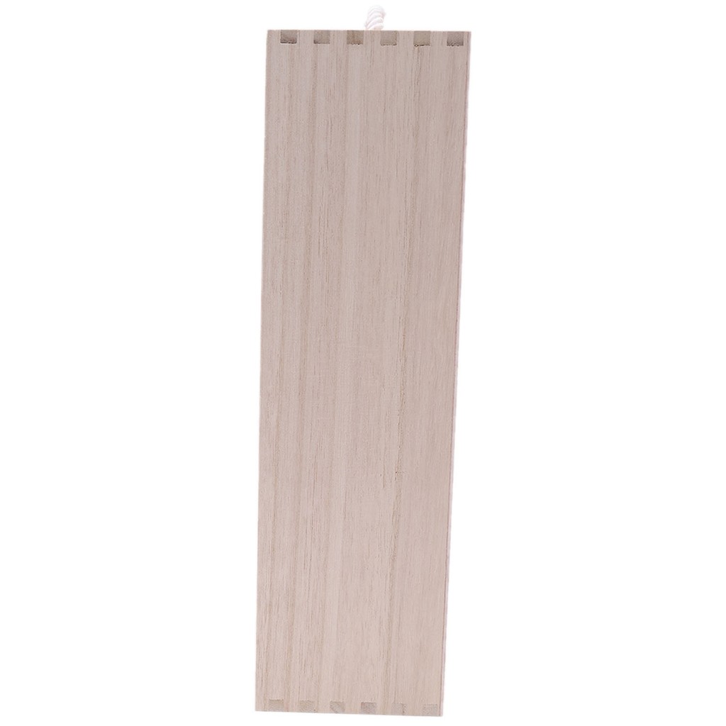 

Red Wine Bottle Wooden Packing Box For Hampagne Flute Special Wooden Gift Wrap Storage For Wine Can Make Logo Gift Packing Box