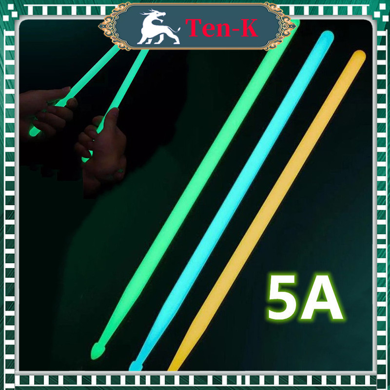 5A Stick Drum / Stick Drum Nylon / Stick Drum Luminous