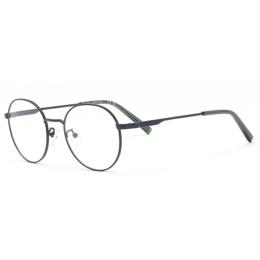 NAUTICA KACAMATA PRIA F NA N7004LB 420 52