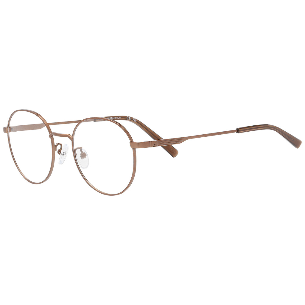 NAUTICA KACAMATA PRIA F NA N7004LB 719 52